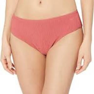 VYB Bikini Bottom Size M NWOT